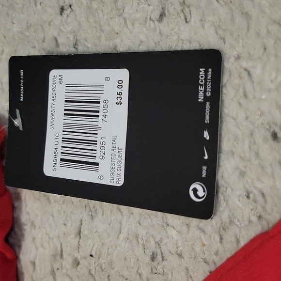 Cute 1 piece with hoodie - Picture 3 of 3